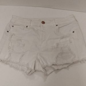 American Eagle outfitters woman's short